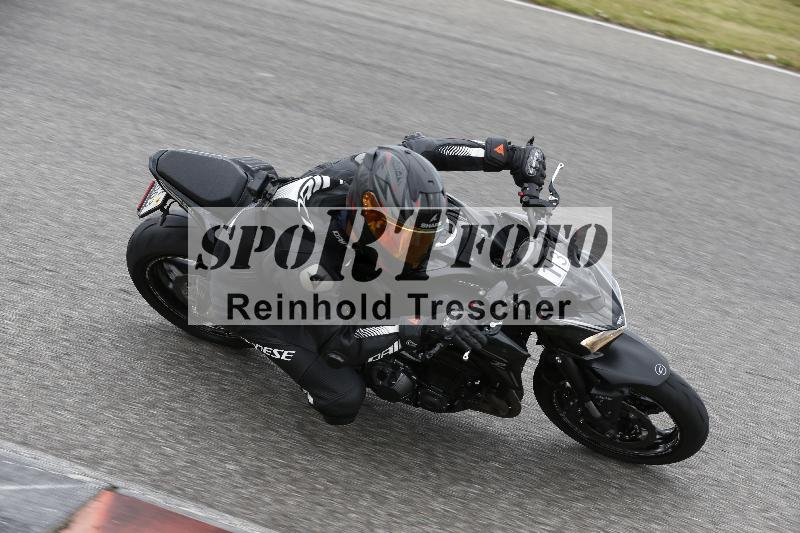 /19 26.05.2025 FREERIDE Training ADR/Gruppe B/13